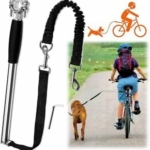 Videosystem-Dog-Hands-Free-Leash-290×300-1.jpg