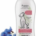 Wahl-Gentle-Puppy-Shampoo-for-Pets-205×300-1.jpg
