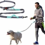 YIHATA-Hands-Free-Dog-Leash-300×271-1.jpg