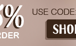 banner_CONCAT15.png