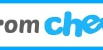 buy-from-Chewy.com_.jpg