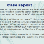 case-report-1.png