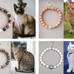 cat-bracelet-collage.jpg
