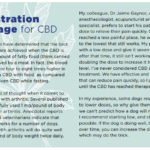 cbd-dosage.png