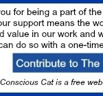 contribute-banner-ad-Allegra-only-final.jpg
