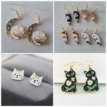 earring-collage-e1642170550868.jpg