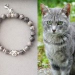 grey-tabby-bracelet-e1643723242959.jpg