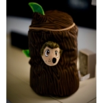 hide-a-squirrel-hedgie.jpg