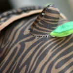hide-a-squirrel-hedgie-stitching.jpg