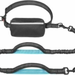 iYoShop-Hands-Free-Dog-Leash-300×242-1.jpg