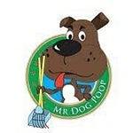 mr-dog-poo-logo-150-jpg.jpg