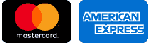 payment-methods_300px-8.png