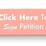petition-button-350px-1-1.jpg