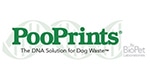 pooprints-logo-150-jpg.jpg