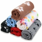 top-10-things-to-buy-for-shelters-blankets.jpg