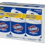 top-10-things-to-buy-for-shelters-bleach.jpg
