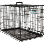 top-10-things-to-buy-for-shelters-crate.jpg