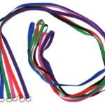 top-10-things-to-buy-for-shelters-leash.jpg