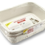 top-10-things-to-buy-for-shelters-litterbox.jpg