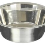 top-10-things-to-buy-for-shelters-water-bowl.jpg
