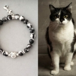 tuxedo-bracelet-e1643723299514.jpg