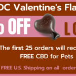 vday-sale-graphic-final-edit-e1644575302645.jpg