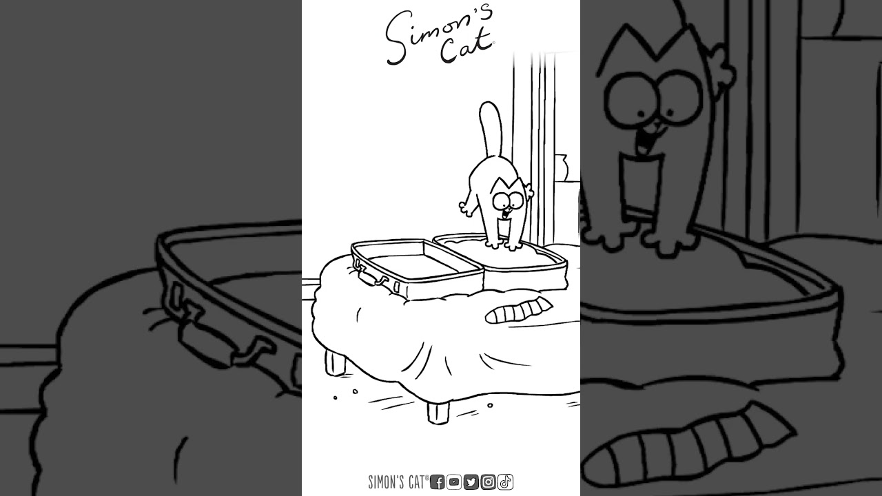 maxresdefault-2.jpg