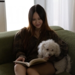 Photo by Anastasia Nagibina