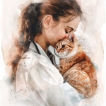 Photo by GrumpyBeere