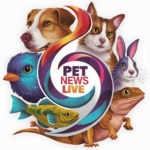 a-visually-stunning-and-conceptually-engaging-logo-ZACet_TkTfC-OrwhU1PEVQ-TIs9dMBGS0i1hV7E9gUkPw